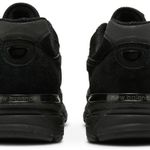 Tênis New Balance 990v4 Black