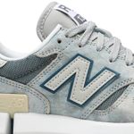 Tênis New Balance 1300 Washed Blue