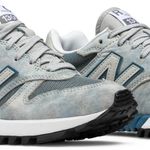 Tênis New Balance 1300 Washed Blue