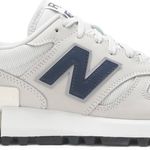 Tênis New Balance 1300 Summer Fog