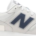 Tênis New Balance 1300 Summer Fog