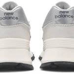 Tênis New Balance 1300 Summer Fog