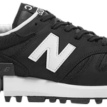 Tênis New Balance 1300 Crisp Black