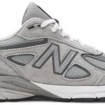 Tênis New Balance 900V4 Castlerock