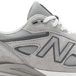 Tênis New Balance 900V4 Castlerock