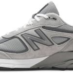 Tênis New Balance 900V4 Castlerock