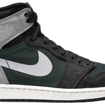 Tênis Air Jordan 1 High Element Gore-Tex Black Particle Grey