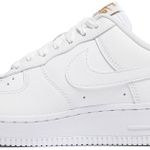 Tênis Nike Air Force 1 '07 LX Lucky Charms