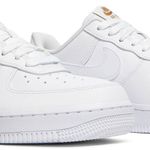 Tênis Nike Air Force 1 '07 LX Lucky Charms