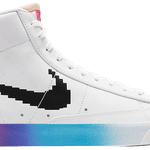 Tênis Nike Blazer '77 Vintage Have A Good Game