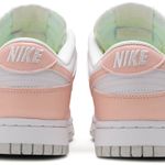 Tênis Nike Dunk Low Next Nature Pale Coral
