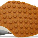 Tênis New Balance 327 Rust Brown