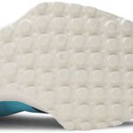Tênis New Balance 327 Wax Blue