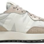 Tênis New Balance 327 Grey Beige