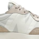 Tênis New Balance 327 Grey Beige