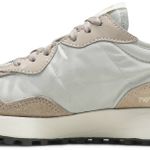 Tênis New Balance 327 Grey Beige