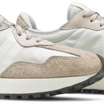 Tênis New Balance 327 Grey Beige