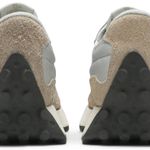 Tênis New Balance 327 Grey Beige