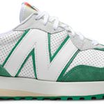 Tênis New Balance Casablanca x 327 Idealist