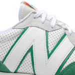 Tênis New Balance Casablanca x 327 Idealist