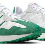 Tênis New Balance Casablanca x 327 Idealist