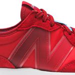 Tênis New Balance Concepts x 327 Cape