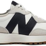 Tênis New Balance 327 Moonbeam Outerspace