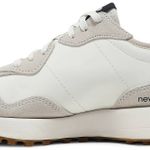 Tênis New Balance 327 Moonbeam Outerspace