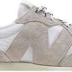 Tênis New Balance 327 Moonbeam