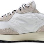 Tênis New Balance 327 Moonbeam