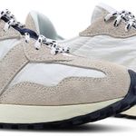Tênis New Balance 327 Moonbeam