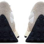 Tênis New Balance 327 Moonbeam