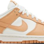 Tênis Nike Dunk Low Harvest Moon