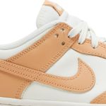 Tênis Nike Dunk Low Harvest Moon