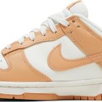 Tênis Nike Dunk Low Harvest Moon