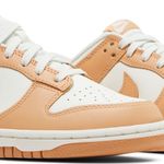 Tênis Nike Dunk Low Harvest Moon