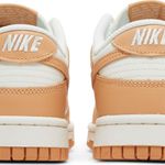 Tênis Nike Dunk Low Harvest Moon