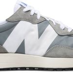 Tênis New Balance 327 Team Away Grey