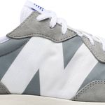 Tênis New Balance 327 Team Away Grey