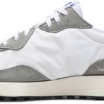 Tênis New Balance 327 Team Away Grey