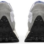 Tênis New Balance 327 Team Away Grey