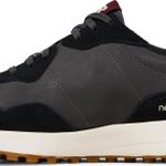 Tênis New Balance 327 Black 