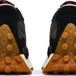 Tênis New Balance 327 Black 
