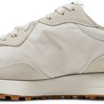 Tênis New Balance 327 Timberwolf Nightwatch Green