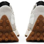 Tênis New Balance 327 Moonbeam Outerspace