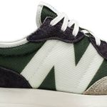 Tênis New Balance 327 Oak Leaf Green
