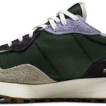 Tênis New Balance 327 Oak Leaf Green