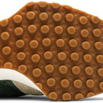 Tênis New Balance 327 Oak Leaf Green