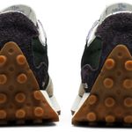 Tênis New Balance 327 Oak Leaf Green