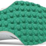 Tênis New Balance 327 Casablanca x 327 Munsell White Green
